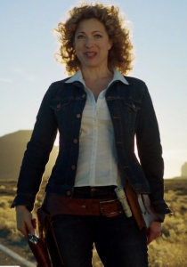 File:River's Song.png