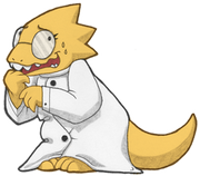 Alphys by wingedwolf94-d9fi1q9-1-