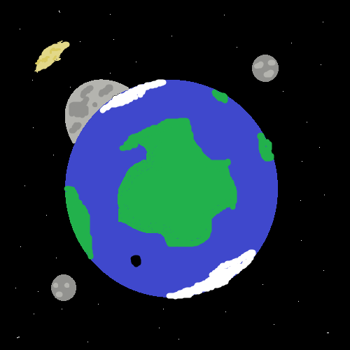 Terra