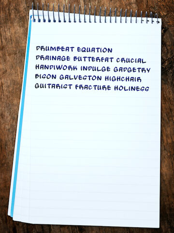 File:Butterfat.jpg