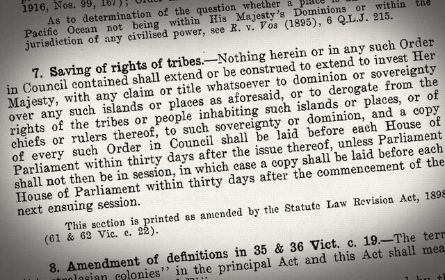 File:Treaty.jpg