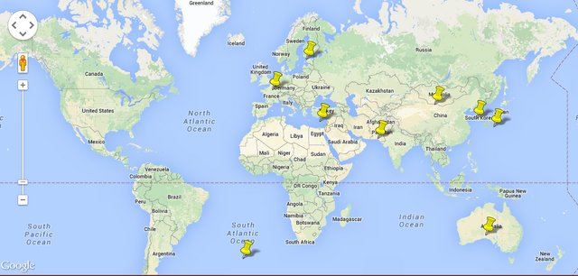 File:Routes.png