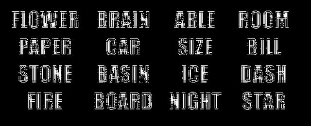 File:Static combined.jpg