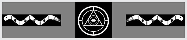 File:Snake-glyph-all-seeing-eye-satanic-occult-annunaki2.jpeg
