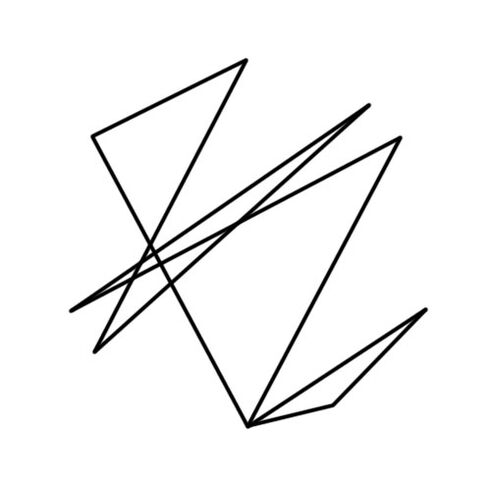 File:Lines.jpg
