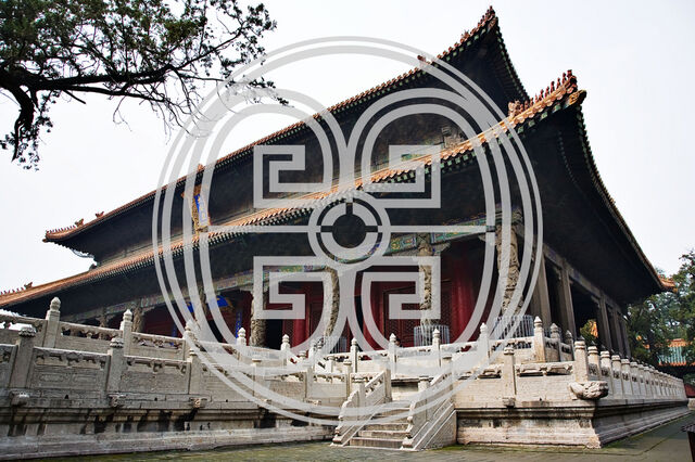 File:Recap shang.jpg