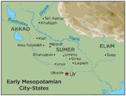 Stand-or-ur-city-state-mapfront-ol-ma