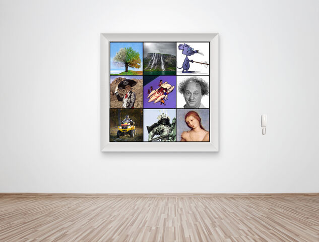File:Artgallery.jpg