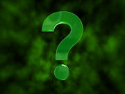 Question