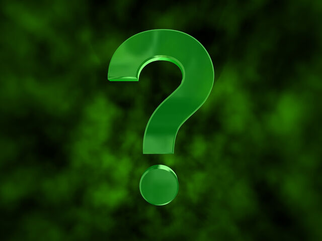 File:Question.jpg