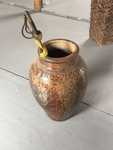 File:Vase.jpg