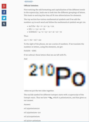 File:Polonium-210.jpg