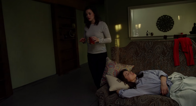 File:Loft04.png