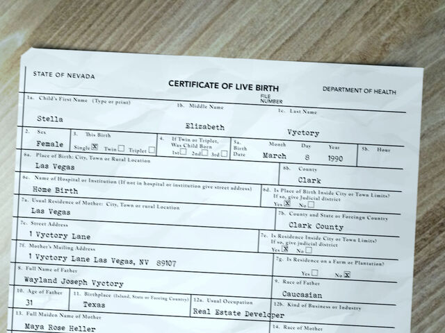 File:Birthcertificate2.jpg