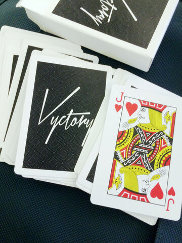 File:Jackofhearts.jpg