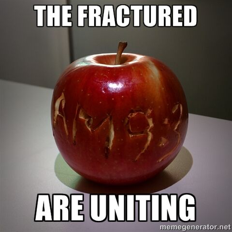 File:Applememe.jpg