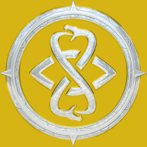 File:Twitterlogo.png