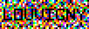 Patchwork solve