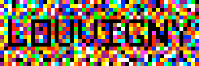 File:Patchwork solve.png
