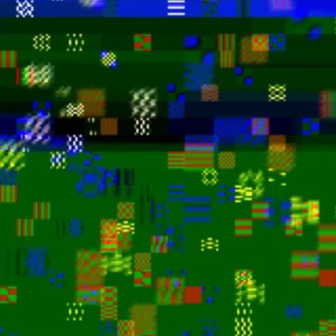 File:Digital 1.jpg
