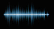 Audiofeat