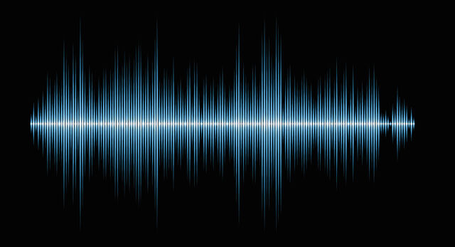 File:Audiofeat.jpg