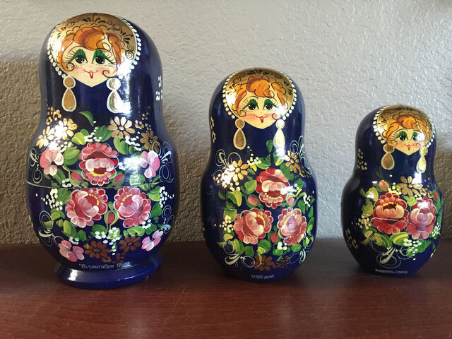 File:Matryoshka.jpg