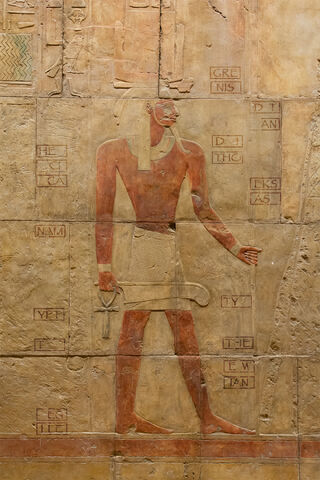 File:Hieroglyphics.jpg