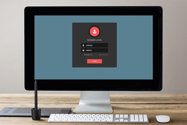 File:Password.jpg