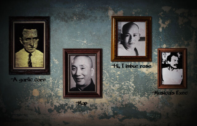 File:Walloffame.jpg