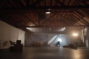 Highceilingsfeat