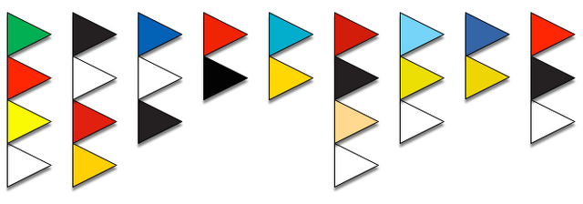 File:Triangles.png
