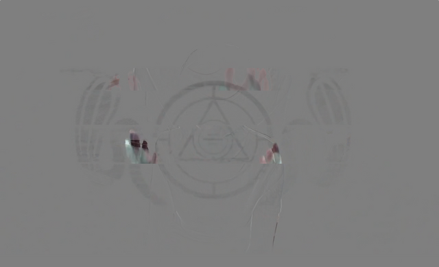 File:Wating4glyph.png