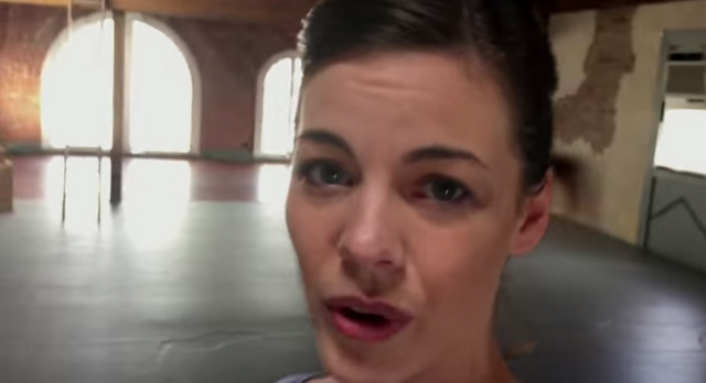 File:Loft02.png