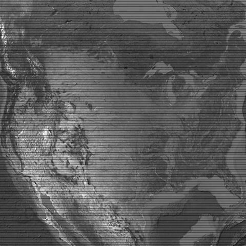 File:Earth 1.jpg