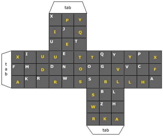 File:Board-cube.png