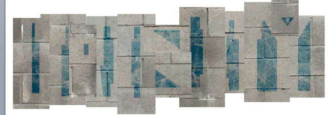 File:Cinderblock solved.png