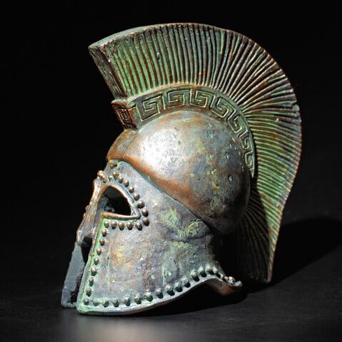File:Romanhelmet.jpg