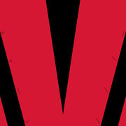 Blackandred