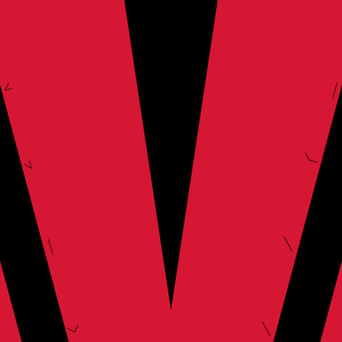 File:Blackandred.jpg