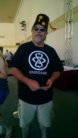 File:Fez man.jpg