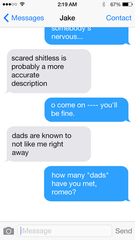 File:Screenshot1.png