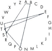 Hannover solved