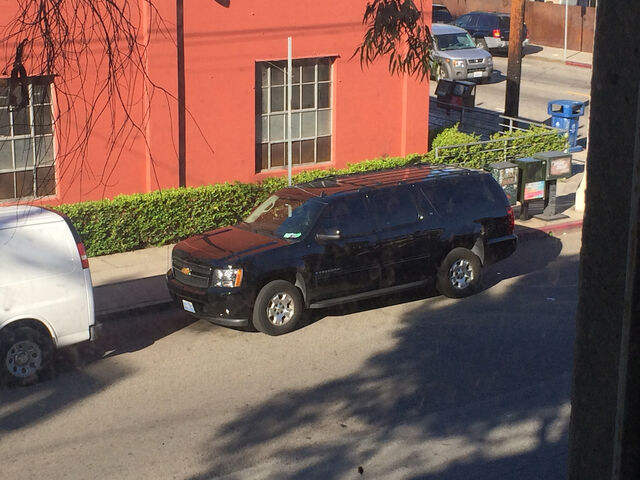 File:Blackcar.jpg