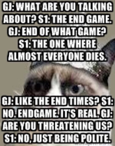 File:Theendgame.jpg