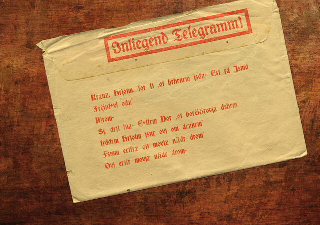 File:Telegramm.jpg