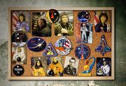 Bulletinboard
