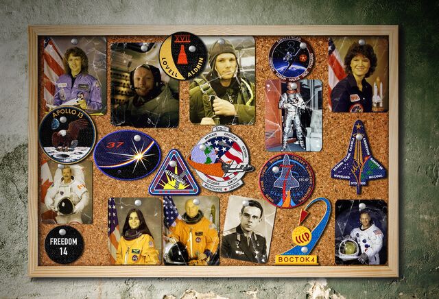 File:Bulletinboard.jpg