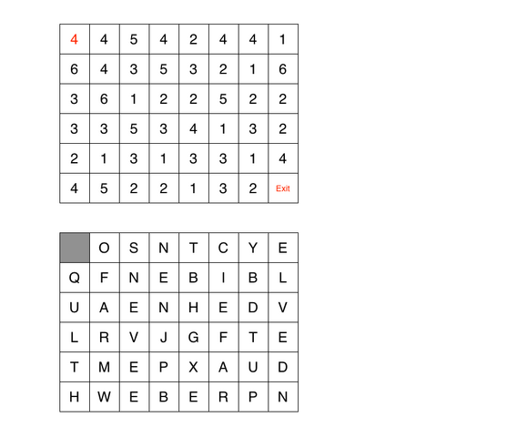 File:Grid2.png