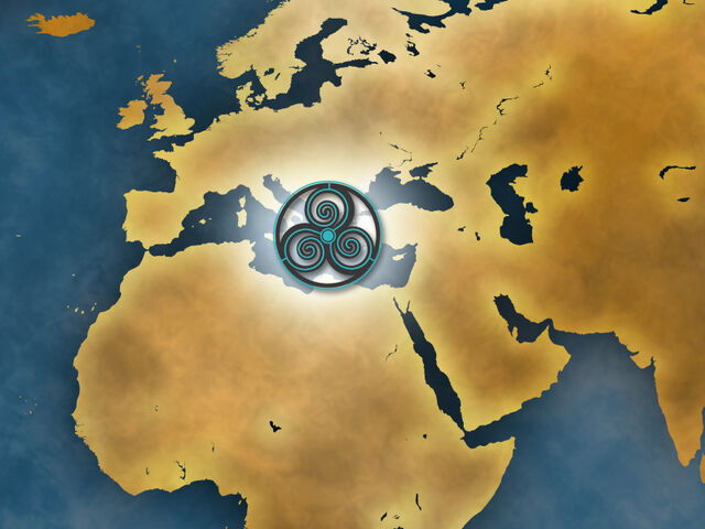 File:Minoan.jpg